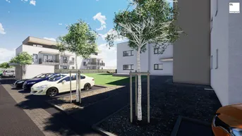 Expose Traumhaftes Penthouse in 5143 Feldkirchen bei Mattighofen – Ideal für junge Familien!