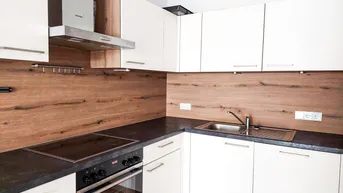 Expose Teilmöblierte 2-Zimmergartenwohnung in ruhiger Lage!