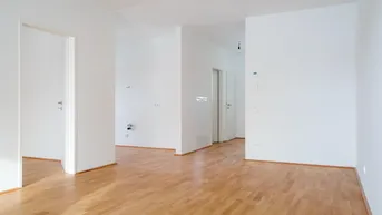 Expose Bereit für ein Investment? Gut vermietete Anlegerwohnung in Ruhelage!