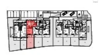 Expose 3-Zimmer-Gartenwohnung – Ihr neues Zuhause mit Freiraum