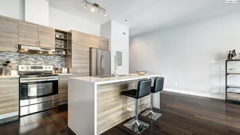 Expose Moderne 3-Zimmer-Wohnung mit Balkon – stilvoll wohnen, entspannt genießen