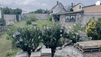 Expose Traumhaftes Mehrfamilienhaus in Prottes – 10 Zimmer, Garten, vollrenoviert!