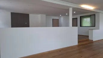 Expose Flexibel nutzbares Mehrfamilienhaus in St. Georgen