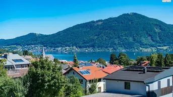 Expose Zirbenzauber in Altmünster am Traunsee
