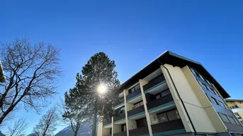 Expose Traumhafte Ferienwohnung in schöner Umgebung, Flachau, mit Loggia und beeindruckenden Ausblicken! Zweit-/Freizeitwohnsitznutzung möglich! Nur 298.000 €!