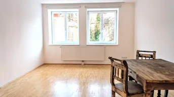 Expose Helle, schöne und zentral gelegene 2-Zi-Wohnung in Herzen von Bad Ischl, nahe Kurpark