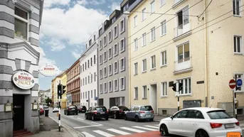 Expose Wunderschöne Stadtwohnungen - Provisionsfrei