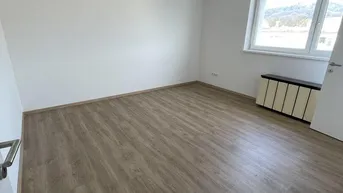 Expose 2-Zimmer Wohnung Urfahr