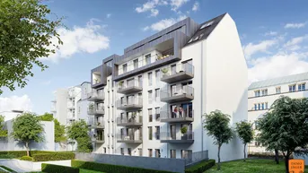 Expose CITY LIFESTYLE - Neubauprojekt Karl R. 19