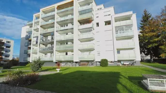 Expose Tolle 3-Zimmerwohnung mit Balkon in Bregenz