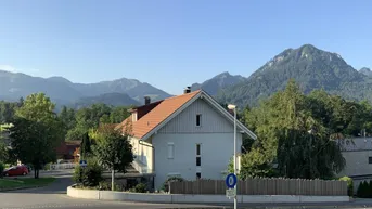 Expose Sonnenplatz fürs Zuhause - finden Sie zu Ihrer Ruhe