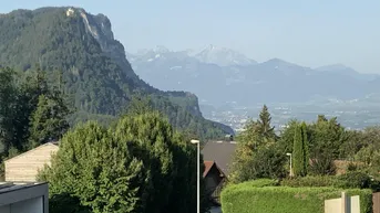 Expose Sonnenplatz fürs Zuhause - finden Sie zu Ihrer Ruhe