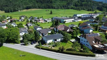 Expose Tolles Einfamilienhaus in Toplage von Göfis mit großem Garten und Naturnähe