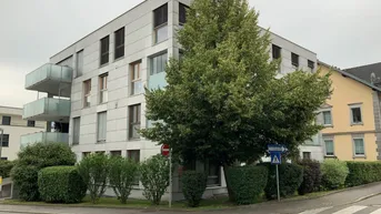 Expose 3-Zimmer-Stadtwohnung in Bregenz, Dorf Rieden
