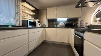Expose Tolle 3 Zimmer-Wohnung in Grenznähe zu Liechtenstein