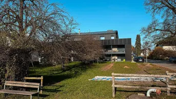 Expose Schönes Baugrundstück in Meiningen