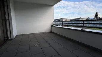 Expose NEUBAUTRAUM in Dornbirn - Provisionsfreier Erstbezug - TOP C09