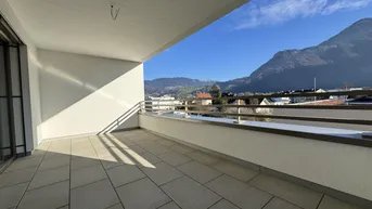 Expose Hochwertiges Wohnen in Dornbirn - Provisionsfreier Erstbezug - TOP A12