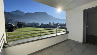 Expose NEUBAUTRAUM in Dornbirn - Provisionsfreier Erstbezug - TOP C06