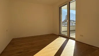 Expose NEUBAUTRAUM in Dornbirn - Provisionsfreier Erstbezug - TOP D13