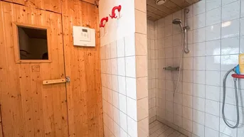 Expose Wohnen in der Idylle von Satteins!
