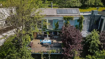 Expose Haus mit Top-Aussichtslage in Bludenz