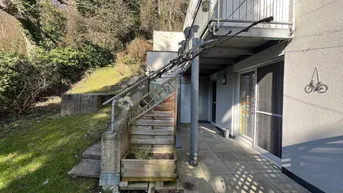 Expose Tolle 3 Zimmer Wohnung in Feldkirch - Levis