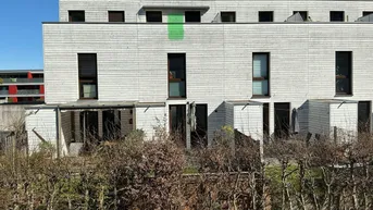 Expose Modern und leistbar