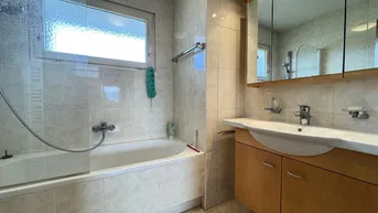 Expose Ideal eingeteilte 4-Zimmer-Wohnung in Feldkirch-Tosters