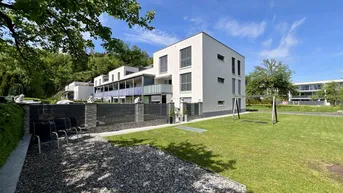 Expose Anleger aufgepasst: Attraktive 4-Zimmer-Gartenwohnung mit Wohnrecht in Tosters