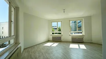 Expose Tolle 2-Zimmer-Wohnung im Zentrum zur Miete