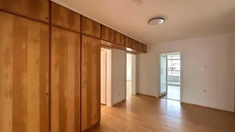 Expose Tolle 4,5-Zimmer-Wohnung im Zentrum zur Miete