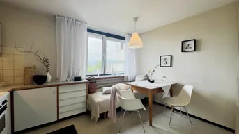 Expose 3-Zimmerwohnung im Zentrum von Rankweil