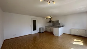 Expose Tolle 3-Zimmer-Maisonettenwohnung in zentraler Lage