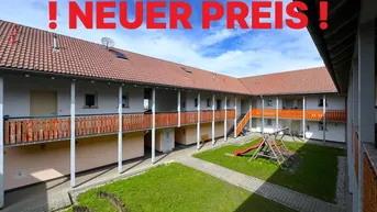 Expose NEUER PREIS ! 6-Zimmer-Wohnung mit Option auf zwei separate Einheiten