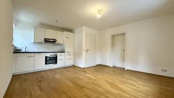 Expose Tolle 3-Zimmerwohnung mit Balkon &amp; Außenparkplatz