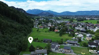 Expose Schönes Grundstück in ruhiger Lage