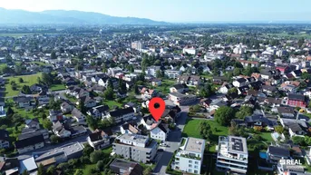 Expose Zwei Mehrfamilienhäuser mit insgesamt 10 Wohnungen