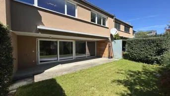 Expose Ihr Traum-Reihenhaus in Feldkirch-Tisis!