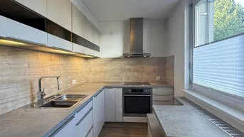 Expose 3-Zimmer-Wohnung unmittelbar zur Liechtensteiner Grenze