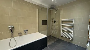 Expose Willkommen in Ihrem neuen Zuhause