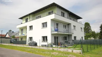 Expose 3425 LANGENLEBARN, ZINSHAUS AM LAND VOLLVERMIETET