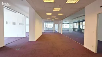 Expose Provisionsfrei - MODERNES BÜRO IN DER DRESDNER STRASSE