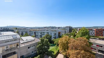 Expose s REAL - Open House am 12.09.25 - Neubau: Dachterrassenwohnung mit Weitblick &amp; Komfort