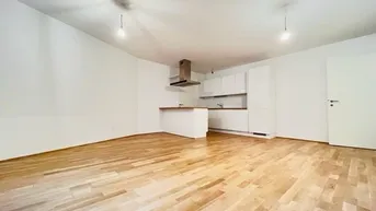 Expose Hochwertige 2-Zimmer Wohnung in Ottakring – Provisionsfrei!