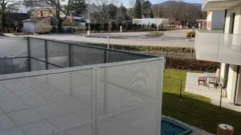 Expose SCHULTZ IMMOBILIEN - Traumhafte 2-Zimmer Wohnung mit Balkon!