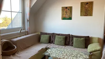 Expose Gemütliche 3 Zimmer Wohnung!
