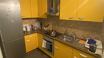 Expose SCHULTZ IMMOBILIEN - Gemütliche 3-Zimmer-Wohnung zu kaufen!