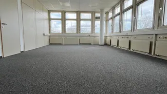 Expose SCHULTZ IMMOBILIEN - Interessantes Betriebsobjekt mit Büro, Lager und weiteren Flächen!