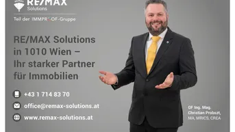 Expose Büro,- Gewerbe,-Lagerflächen - voll vermietet